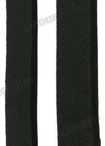 JUNTA ANODO MGDUFF MGDB76EURO