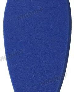 JUNTA ANODO MGDUFF MGDB77