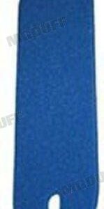 JUNTA ANODO MGDUFF MGDB78B