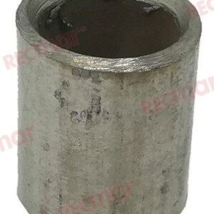 BUSHING:ALTERNADOR SPACER MP0000-315