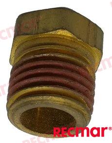 BUSHING:ALARM SWITCH SB MP0000-802
