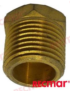 BUSHING:HOBBS/ALARM BB MP0000-892