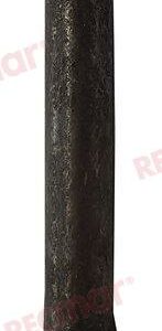 BOLT: CYL HEAD LONG MP0003-027