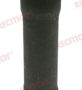 BOLT: CYL HEAD SHORT MP0003-029