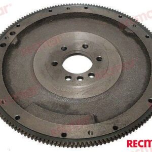 FLYWHEEL: 454 BM 14'' MP0003-141