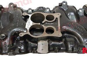 MANIFOLD: INTAKE 454 STD MKIV MP0003-275