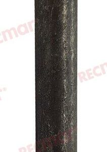 BOLT - HEAD MEDIUM 350 MP0007-028