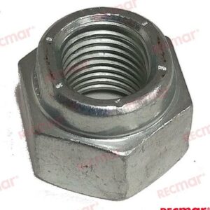 NUT: ROCKER ARM 350 MP0007-122