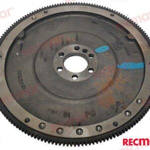 FLYWEEL: 350 BM 14'' MP0007-141