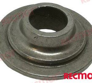 CAP: INLET VALVE SPRING 350 MP0007-378