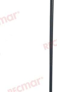 DIPSTICK TUBE 4.3V  +99 MP0009-002N5