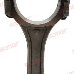 CONNECTING ROD: 262 MP0009-036