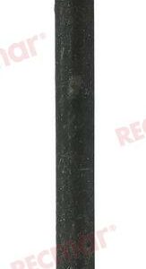 BOLT: VALVE COVER 262 MP0009-107