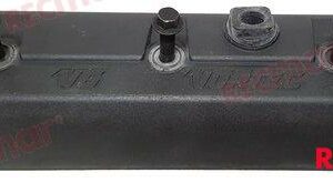 VALVE COVER: 4.3L CON TAPON MP0009-194LC