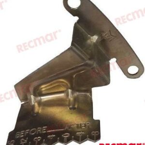 POINTER: TIMING 350 PM MP0011-045