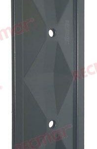 COVER: PUSH ROD 181 MP0014-401