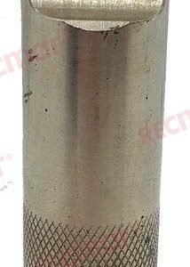 PIN: TRUNION 181/250 SIDE MOUNT MP0032-004