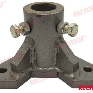 MOUNT: ENGINE 181SIDE MP0035-000