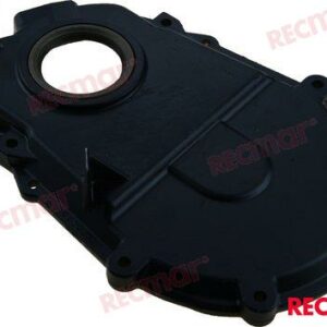 COVER TIMING GEN VI  7.4&8.2  1996-2015 MP0053-060