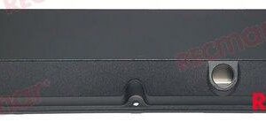 VALVE COVER:454 GEN. V MP0053-100F3