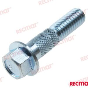 BOLT: STARTER SHORT NEW MP0180-001