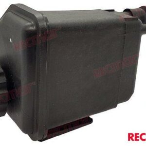 RESERVOIR: POWER STEERING MP0310-105F7