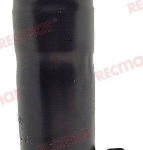 FUEL PUMP 3.0/8.2 EFI HP MP0730-016