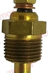 SENDER: WATER SINGLE 3/8 MP0940-011