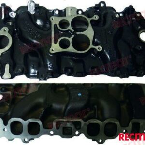 MANIFOLD: INTAKE 454 STD MKIV MP425113