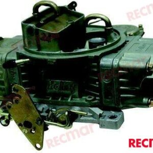 CARBURADOR HOLLEY 7.4L Y 8.2L MP426766
