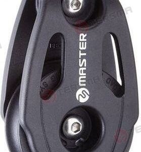 POLEA SIMPLE 29MM MVBB0209F