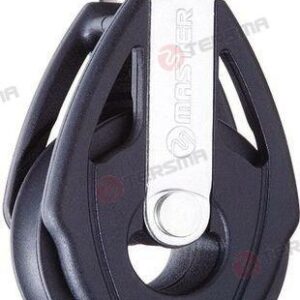 POLEA SIMPLE 29MM MVBB0215F