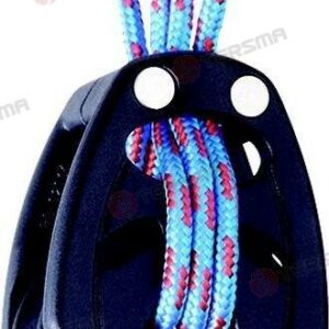 POLEA AMARRE 29MM MVBB0216F