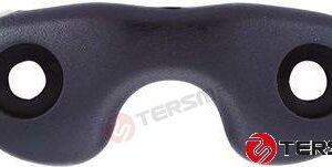 TOPE MORDAZA PEQUEÑA MVBC06018BK