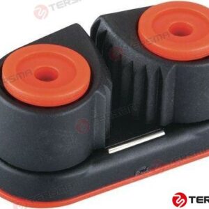 MORDAZA PEQUEÑA COMPOSITE MVBC0601F