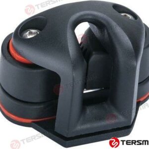 MORDAZA DE ANGULO PEQUEÑA ALUMINIO MVBC0612F