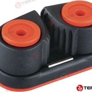 MORDAZA MEDIANA COMPOSITE MVBC1001F