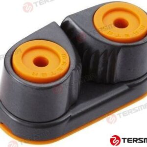 MORDAZA GRANDE ALUMINIO MVBC1601F