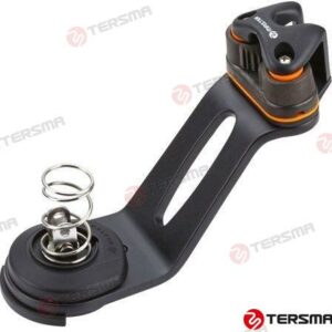 MORDAZA C/BASE MVCB1201FE