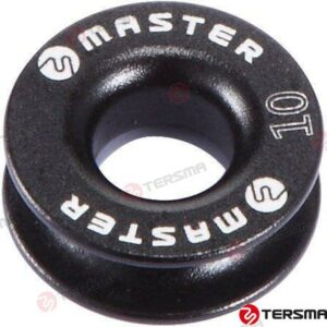 ROLDANA GUIA 10MM MVLR10