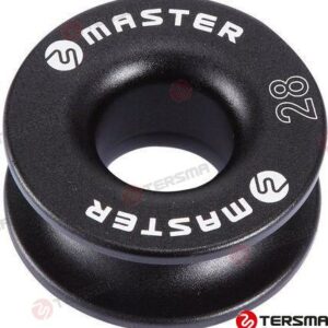 ROLDANA GUIA 28MM MVLR28