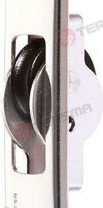 POLEA CUBIERTA 16MM MVSB1611F