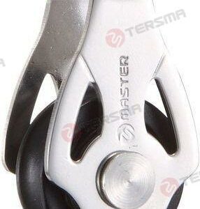 POLEA SIMPLE 22MM MVSB2201F