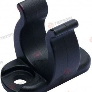 CLIP DE RETENCIÓN 16MM MVTE16016