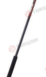 PROLONGADOR TIMON ALUMINIO 1220MM MVTEA1006