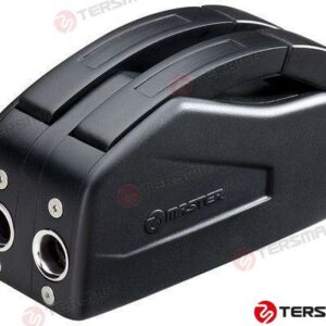 MORDAZA DOBLE 4-8MM MVXTC-04082F