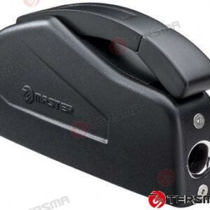 MORDAZA SIMPLE 8-14 MM MVXTC08121F