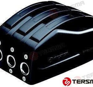 MORDAZA TRIPLE 8 - 14 MM MVXTC08123F