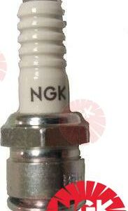 BUJIA NGK B5HS NGKB5HS