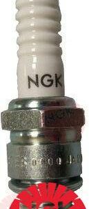 BUJIA NGK B7ES NGKB7ES